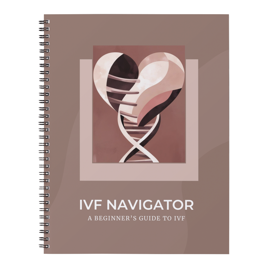 IVF Navigator